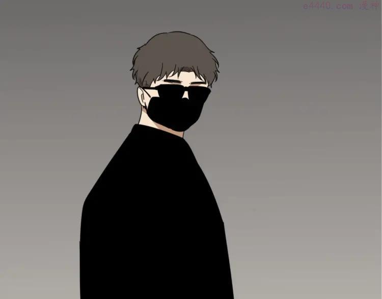 第55话 燃烧的真相114