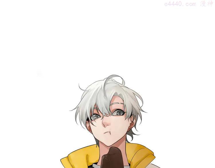 第22话 人命的价值50