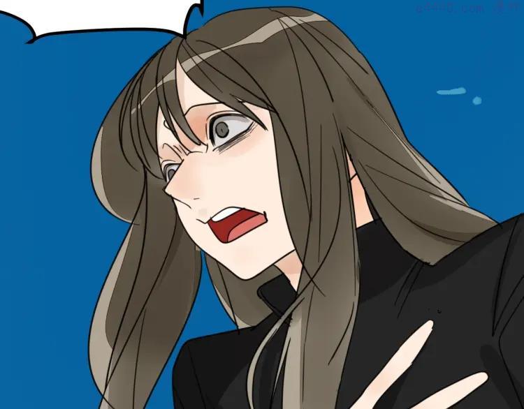 第40话 弱者为王71