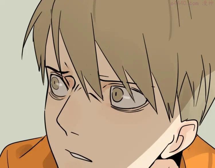 第39话 弱者为王63