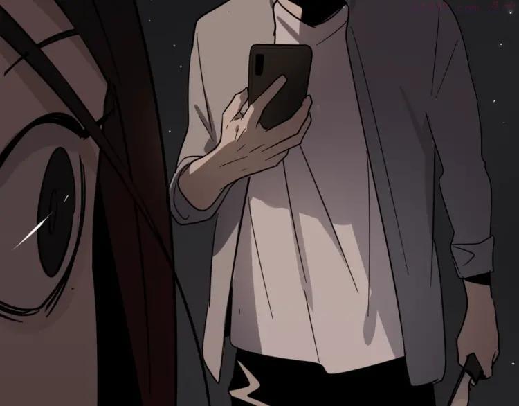 第46话 燃烧的真相24