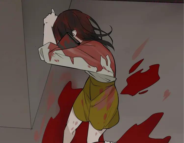 第54话 燃烧的真相103