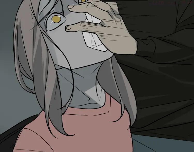 第16话 恐怖的爱10狼入虎穴2