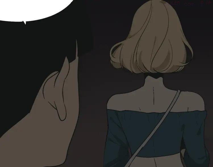 第21话 人命的价值42