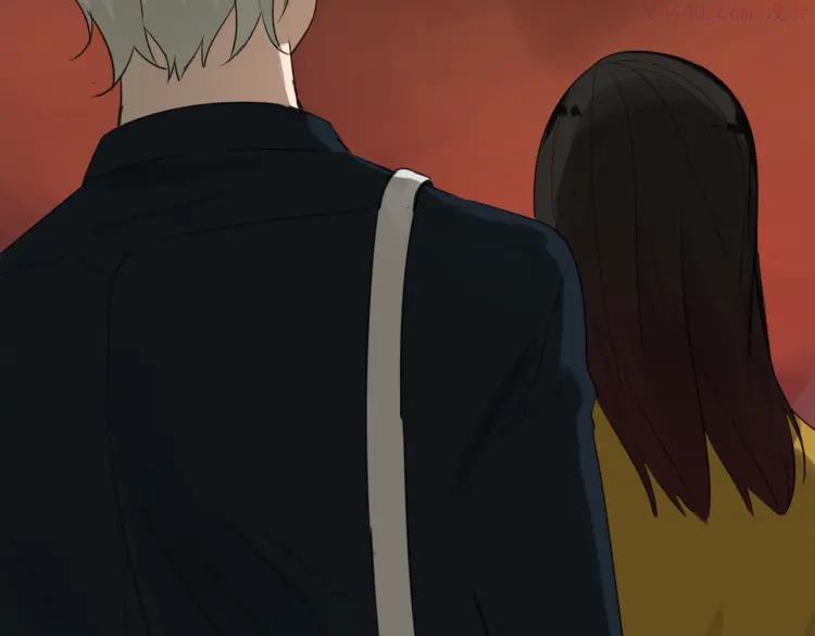 第48话 燃烧的真相42