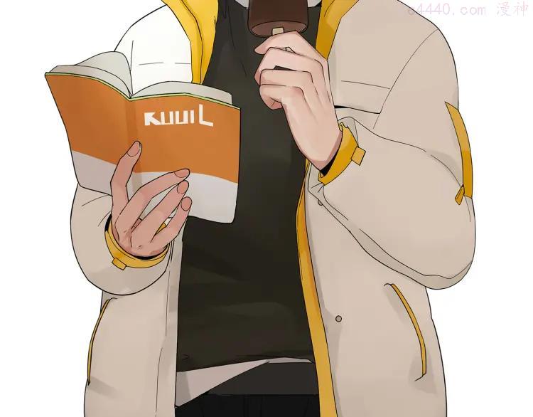 第22话 人命的价值51