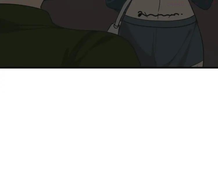 第21话 人命的价值43