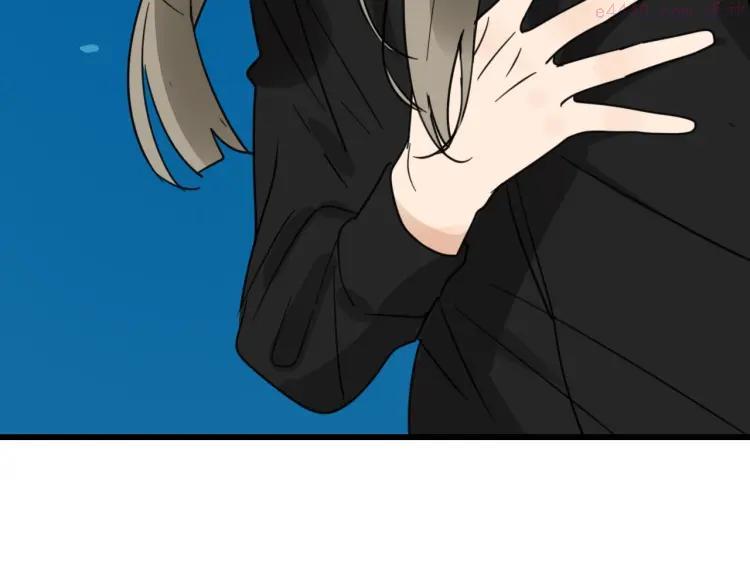 第40话 弱者为王72