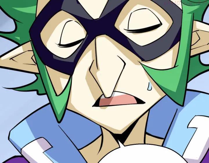 黑手~漫画,第43话 第三个坐标3图