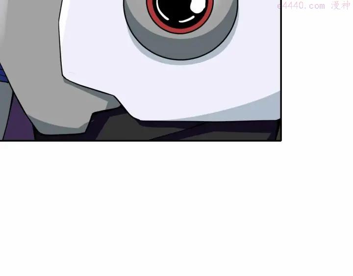 黑手~漫画,第53话 这年头还搞强拆3图