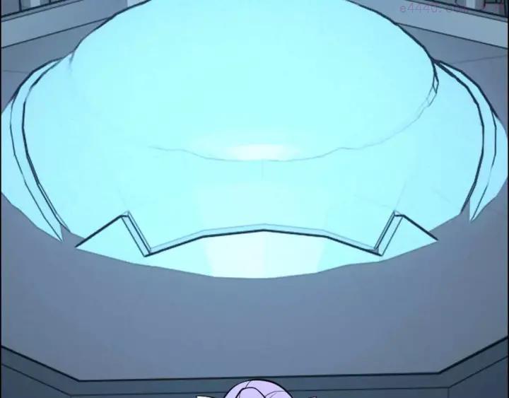 黑手~漫画,第40话 撤退2图