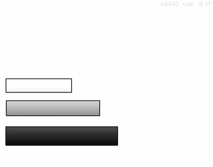黑手~漫画,第6话 又一位美少女登场5图