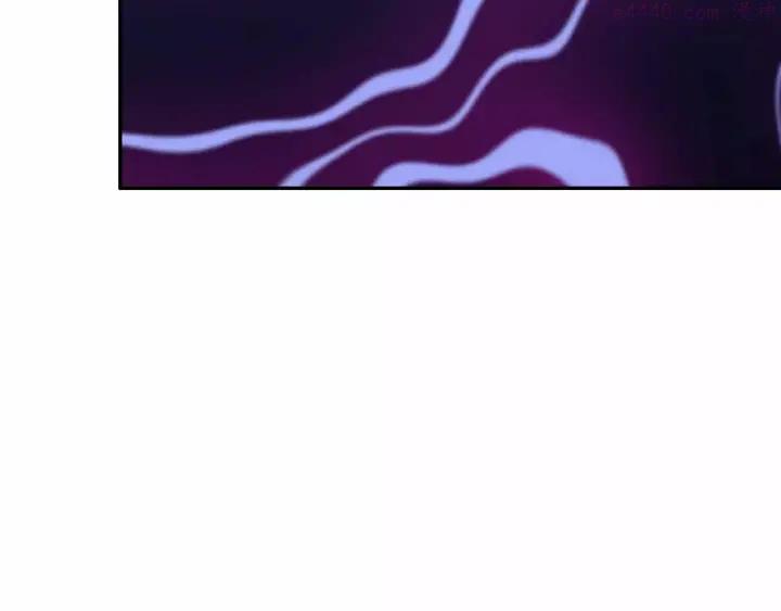 黑手~漫画,第40话 撤退5图