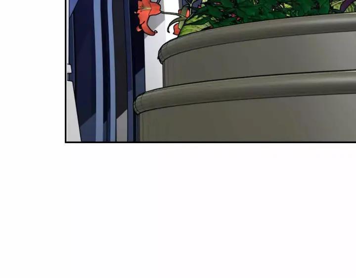 黑手~漫画,第23话 使不上力5图