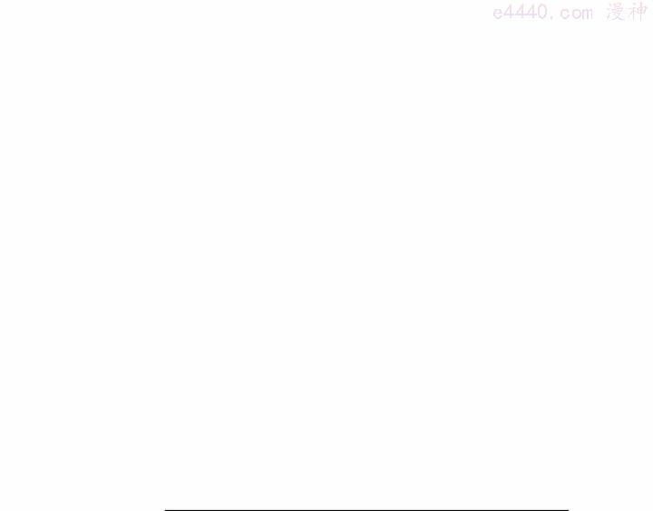 黑手~漫画,第27话 重拾信心2图