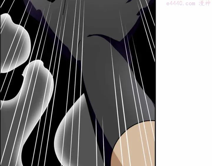 黑手~漫画,第49话 发起反击4图