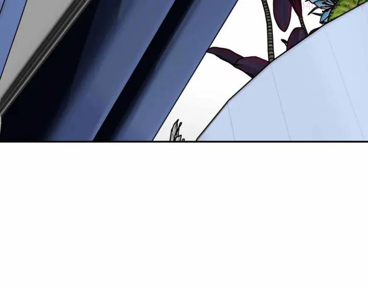 黑手~漫画,第43话 第三个坐标5图