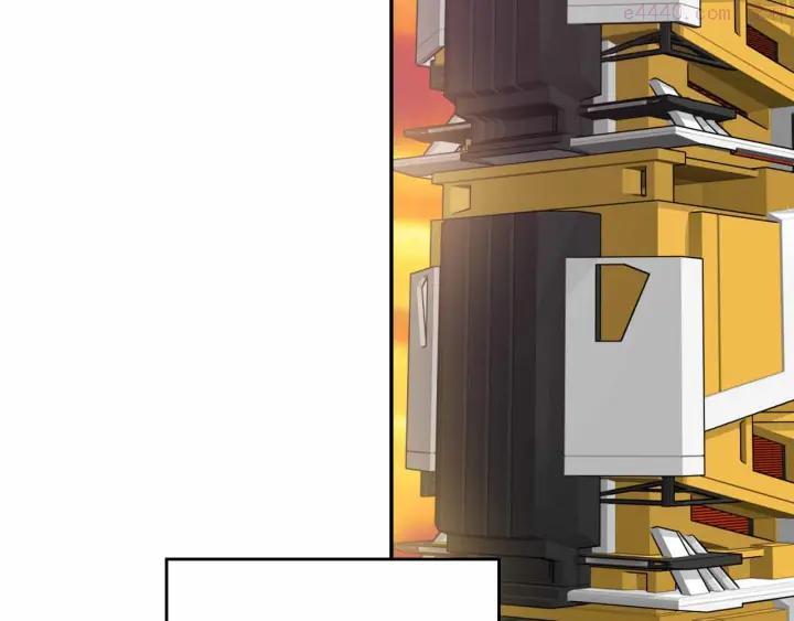 黑手~漫画,第58话 你变了4图