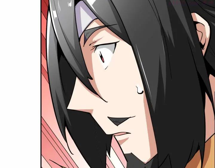 黑手~漫画,第49话 发起反击3图