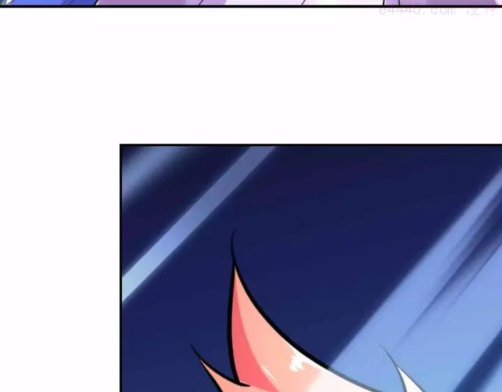 黑手~漫画,第19话 废城的真相2图