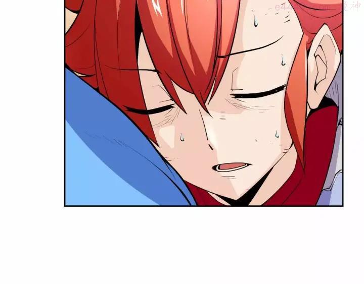 黑手~漫画,第6话 又一位美少女登场2图