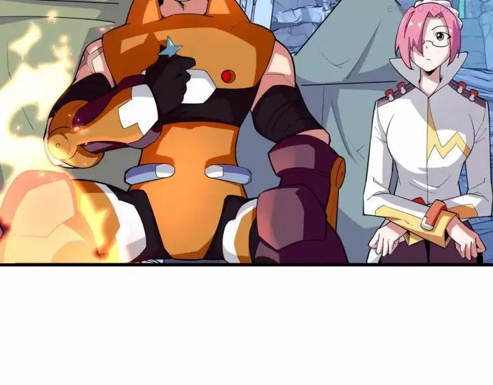 黑手~漫画,第30话 农夫与蛇4图