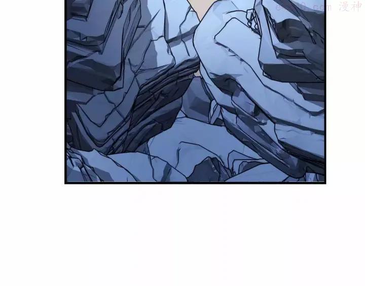 黑手~漫画,第27话 重拾信心2图