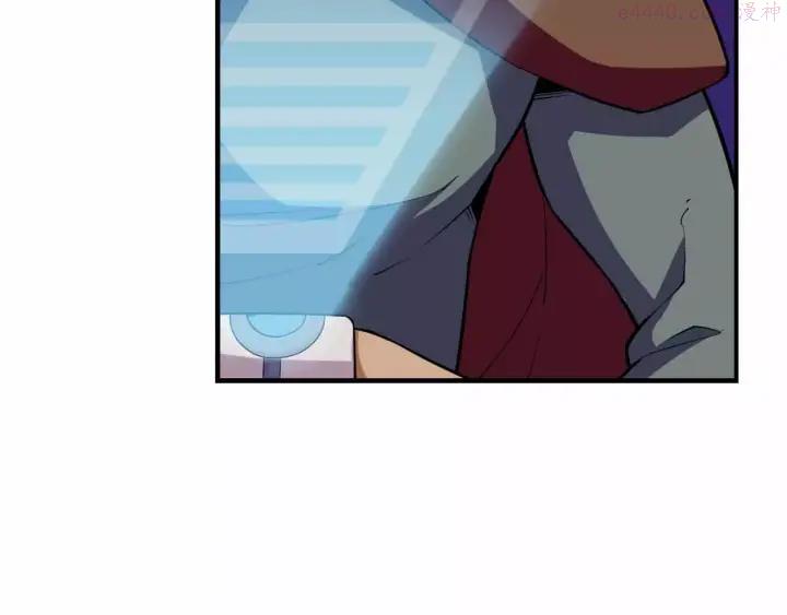 黑手~漫画,第38话 祈的回忆1图