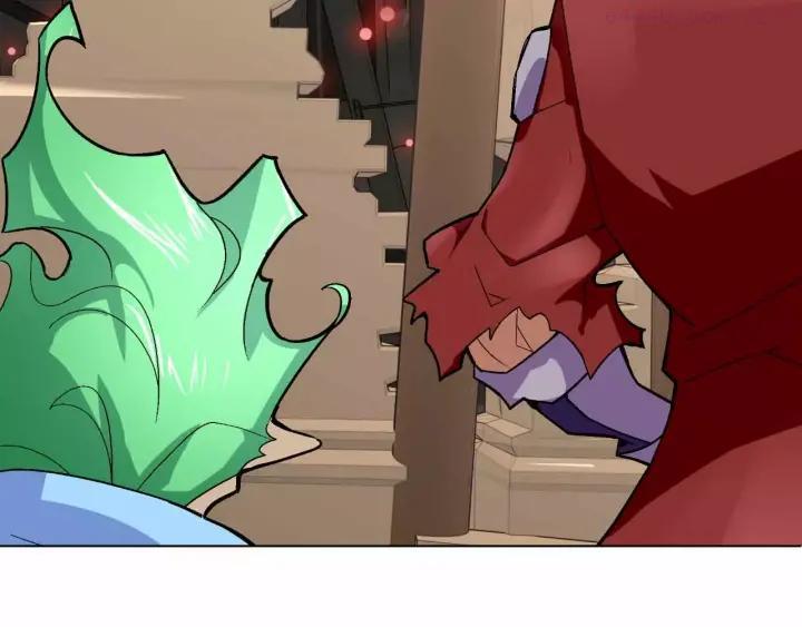 黑手~漫画,第5话 美少女的智谋2图