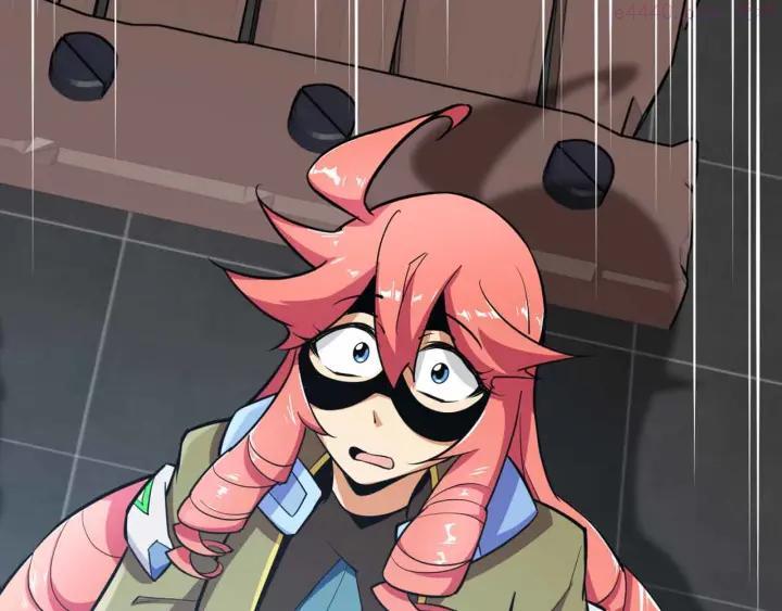 黑手~漫画,第45话 赛达尔的囚笼3图