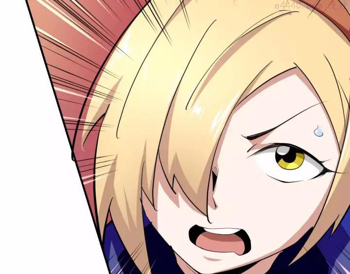 黑手~漫画,第33话 这次换我保护你2图