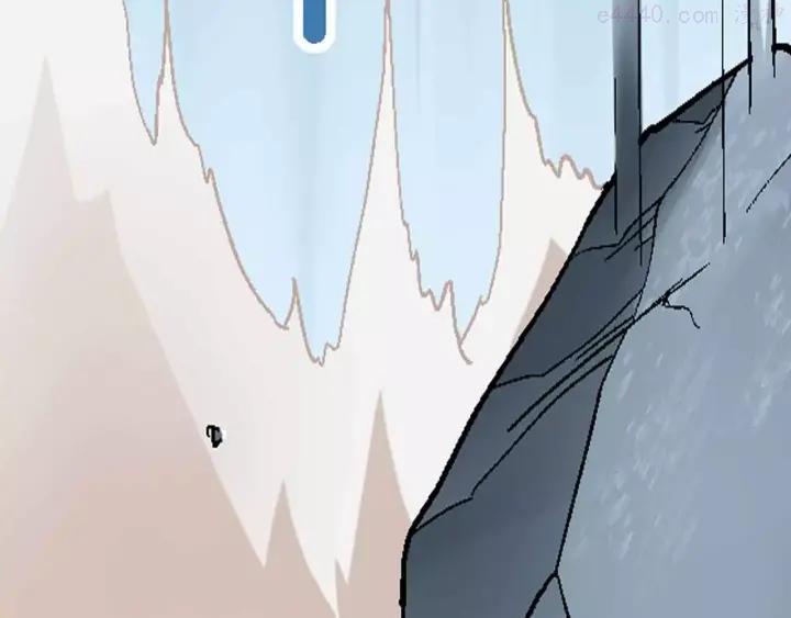 黑手~漫画,第19话 废城的真相3图