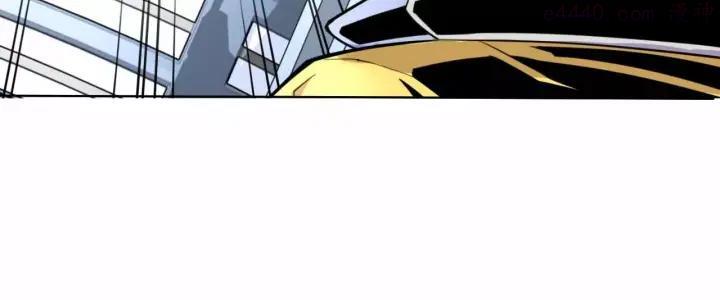 黑手~漫画,第2话 出逃3图