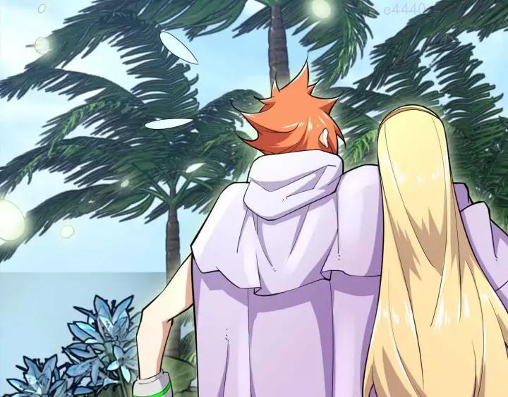 黑手~漫画,第16话 线索2图