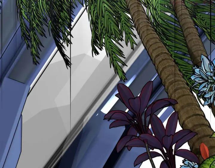 黑手~漫画,第43话 第三个坐标4图