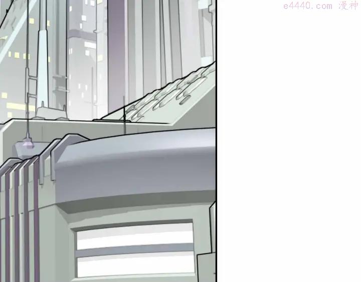 黑手~漫画,第53话 这年头还搞强拆2图