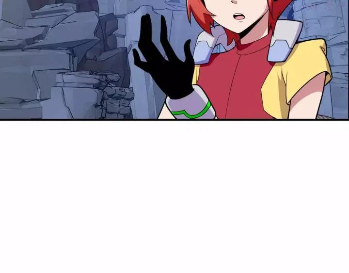 黑手~漫画,第27话 重拾信心5图