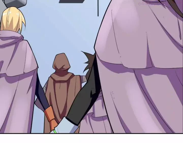 黑手~漫画,第15话 真人不露相5图