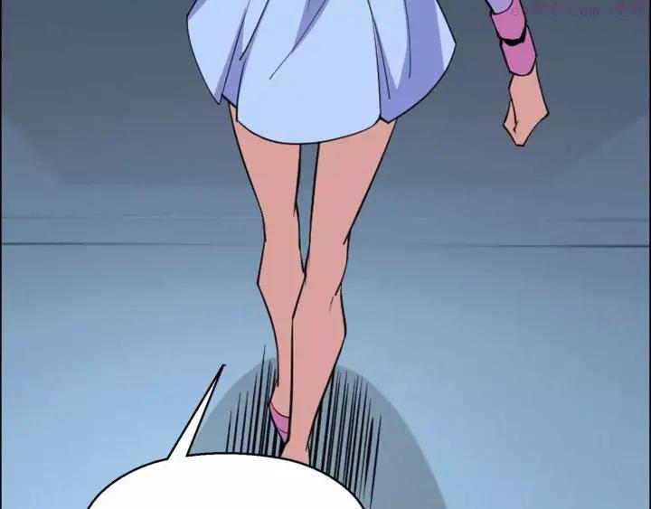 黑手~漫画,第40话 撤退4图