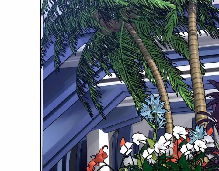 黑手~漫画,第23话 使不上力4图