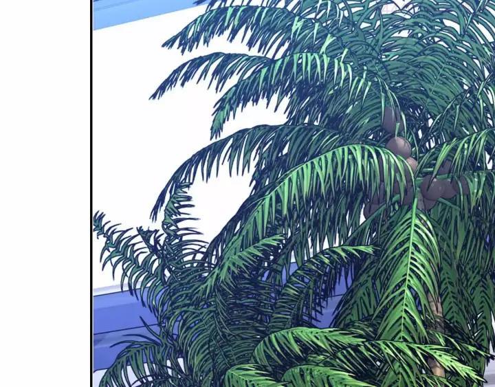 黑手~漫画,第23话 使不上力3图