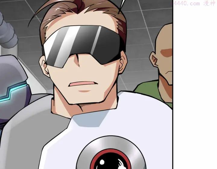 黑手~漫画,第53话 这年头还搞强拆2图