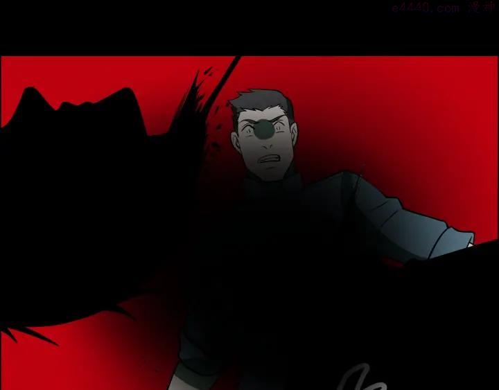 猎罪者~漫画,第3话 午夜琴声2图