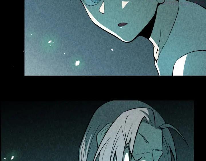 猎罪者~漫画,第12话 小人难缠1图