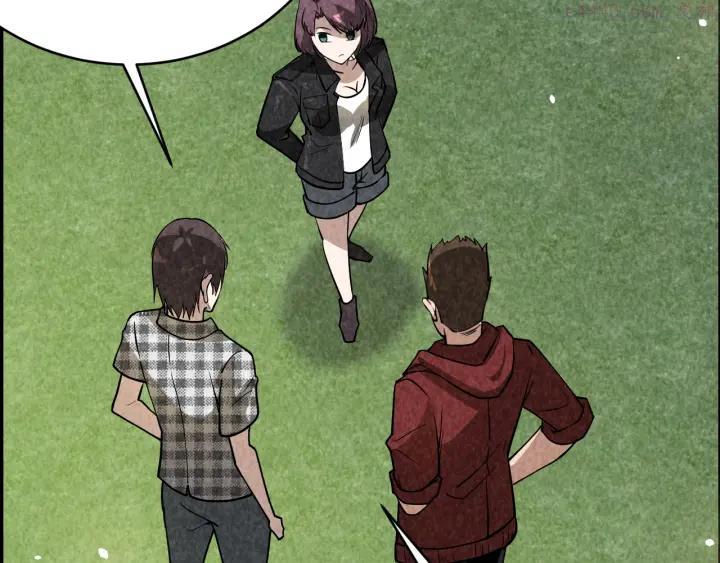 猎罪者~漫画,第3话 午夜琴声1图