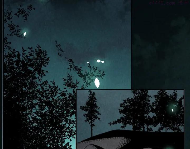 第12话 小人难缠4