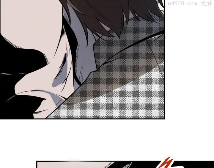 猎罪者~漫画,第3话 午夜琴声4图