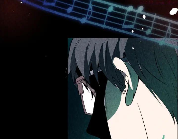 猎罪者~漫画,第3话 午夜琴声4图