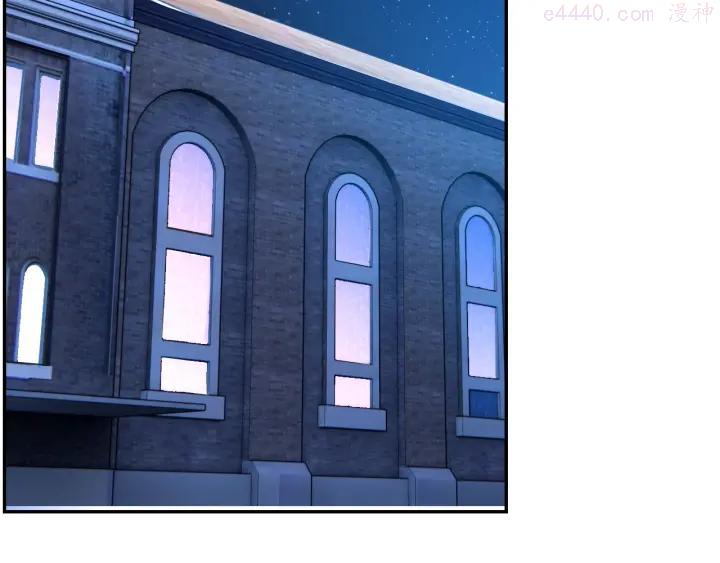 第20话 血色暗影4