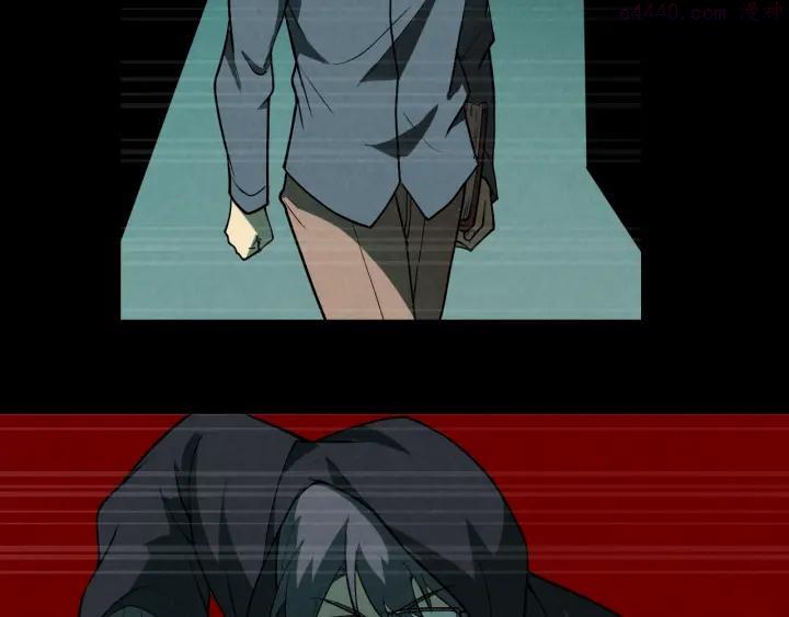 猎罪者~漫画,第7话 水落石出1图